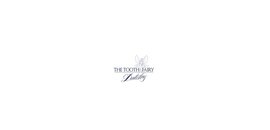 The Tooth Fairy Dentistry
