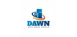 Dawn Appliance Repair