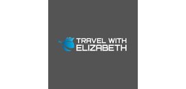 Travels with Elizabeth