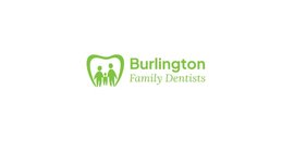 Burlington Family Dentists