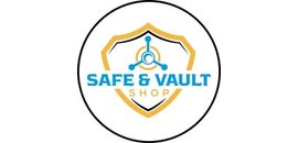 Safe and Vault Shop
