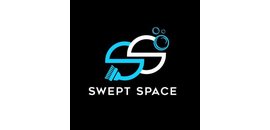 Swept Space Cleaning