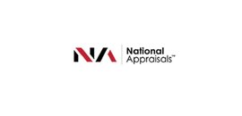 National Appraisals Ottawa