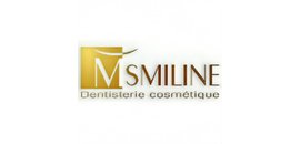 Msmiline Cosmetic Dentistry