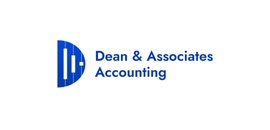 Dean & Associates Accounting - London