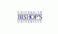 Bishop's University