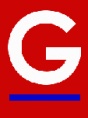 Global Skills Inc.