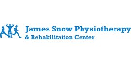 James Snow Physiotherapy Clinic