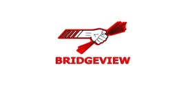 Bridgeview Manufacturing Inc.