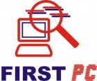 firstpc.ca