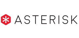 Asterisk Marketing