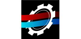 Mr. Heat Mechanical Inc.
