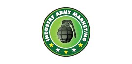 Industry Army Marketing