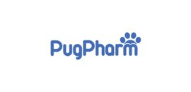 pugpharm