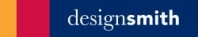 Designsmith Interior Design Inc.