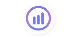 OttawaSEO.net