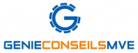 Engineering Consulting MVE
