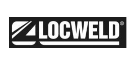 Locweld Inc