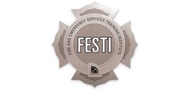 Fire and Emergency Services Training Institute (FESTI)