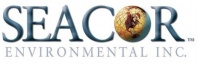 SLR Consulting (Canada) Ltd.