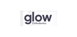 Glow Orthodontics Richmond