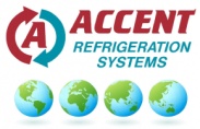 Accent Refrigeration Systems