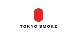 Tokyo Smoke Cambridge Pinebush Cannabis Dispensary
