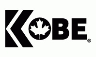 Kobe Sportswear Inc.