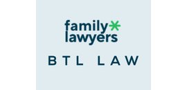 BTL Law P.C.