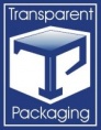 Transparent Packaging Inc