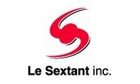 Centre de Transition Le Sextant inc.