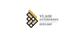 Vladi Enterprises Ltd
