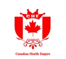 Canadian Health Empire