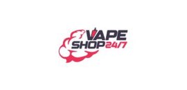 Vape Shop 247