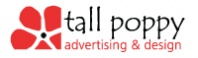 Tall Poppy