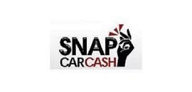 Car Title Loans Vernon, British Columbia