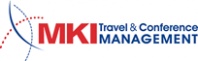 MKI Travel & Conference Management