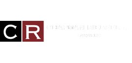 Chapman Riebeek LLP