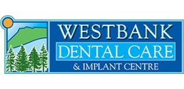 Westbank Dental Care & Implant Center