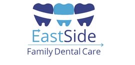 EastSide Family Dental Care