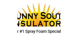 Sunny South Insulators & Concrete Levelling / Lifting