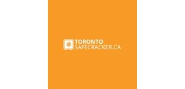 Safe Locksmith - Toronto Safecracker
