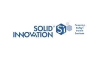 Solid Innovation