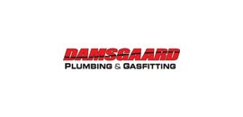 Damsgaard Plumbing and Gas fitting
