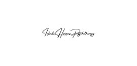 Infinite Horizons Psychotherapy - North York
