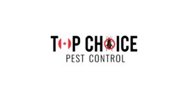 TopChoicePestControl