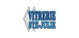 Vitrerie Ste-Julie