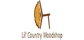 Lil Country Woodshop