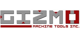 Gizmo Machine Tools Inc.