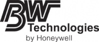 BW Technologies Ltd.